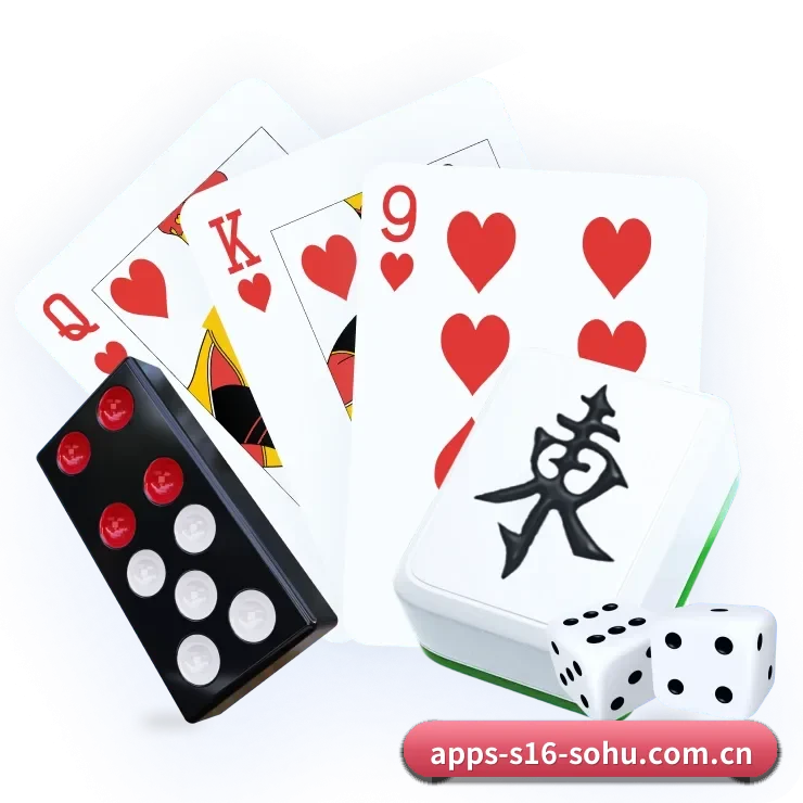 AI 革新 - APPS-S16